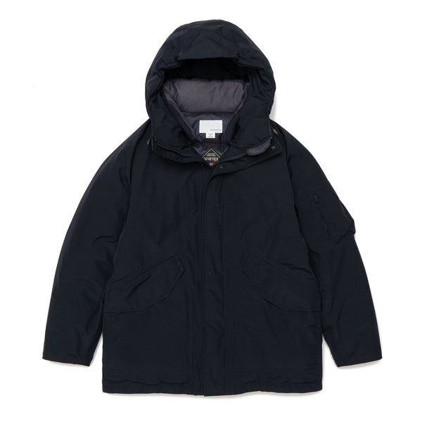 GORE-TEX Down Coat