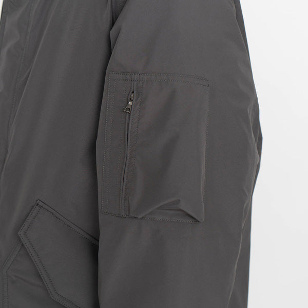 GORE-TEX Down Coat