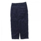 Deck Pant - 8W Corduroy