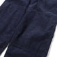 Deck Pant - 8W Corduroy