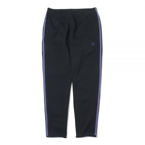 Trainer Pant - Poly Smooth