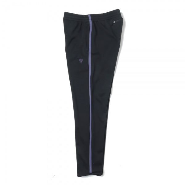 Trainer Pant - Poly Smooth (LQ775) | South2 West8 / パンツ (MEN