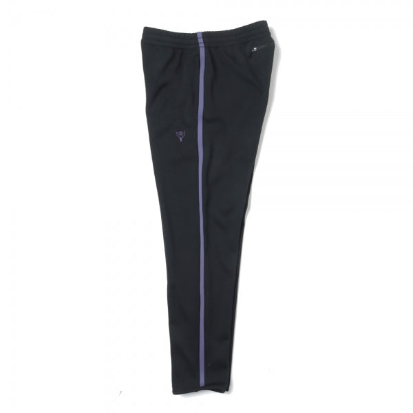 Trainer Pant - Poly Smooth