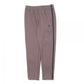 Trainer Pant - Poly Smooth