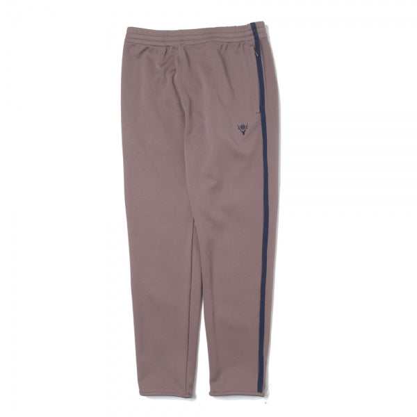 Trainer Pant - Poly Smooth