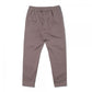 Trainer Pant - Poly Smooth