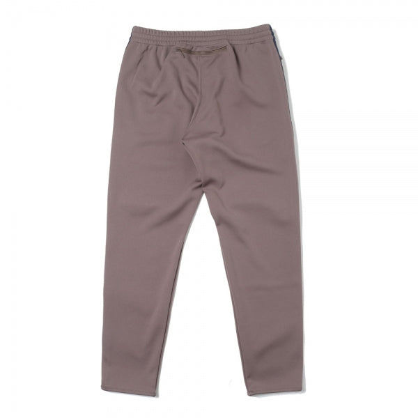 Trainer Pant - Poly Smooth