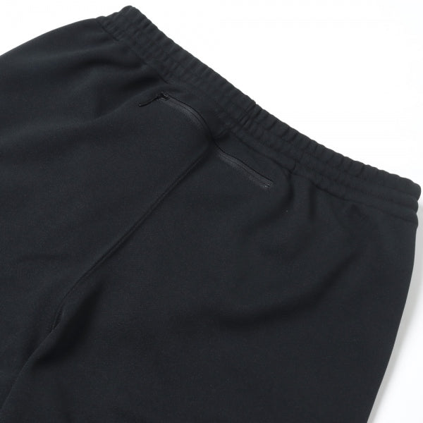 Trainer Pant - Poly Smooth (LQ775) | South2 West8 / パンツ (MEN