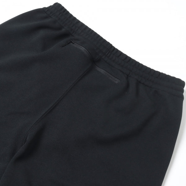 Trainer Pant - Poly Smooth