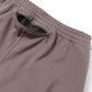 Trainer Pant - Poly Smooth