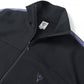 Trainer Jacket - Poly Smooth