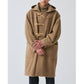 Duffle Coat