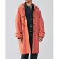 Duffle Coat