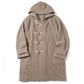 Duffle Coat