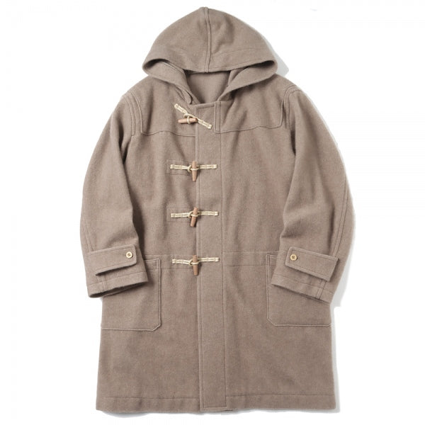 Duffle Coat