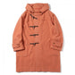 Duffle Coat