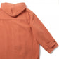 Duffle Coat
