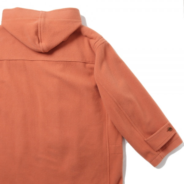 Duffle Coat