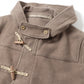 Duffle Coat