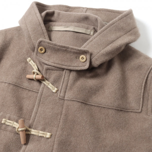 Duffle Coat
