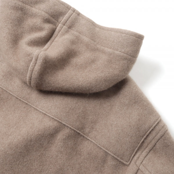 Duffle Coat