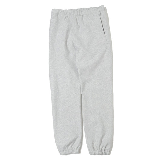 Stretch Sweat Easy Pants