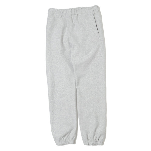 Stretch Sweat Easy Pants