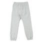 Stretch Sweat Easy Pants