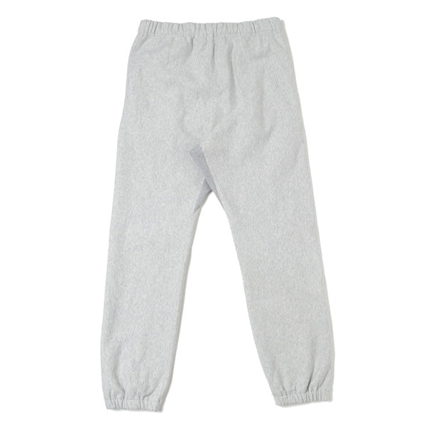 Stretch Sweat Easy Pants