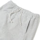 Stretch Sweat Easy Pants