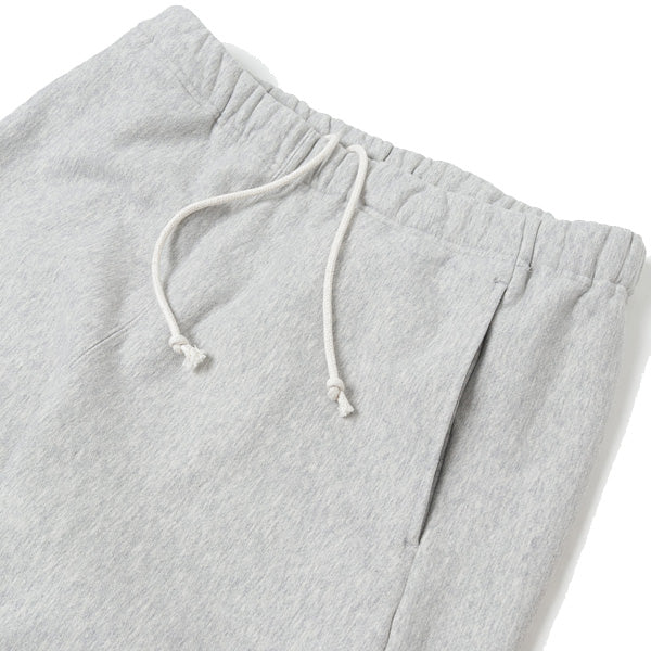 Stretch Sweat Easy Pants