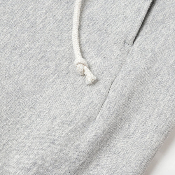 Stretch Sweat Easy Pants