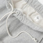 Stretch Sweat Easy Pants