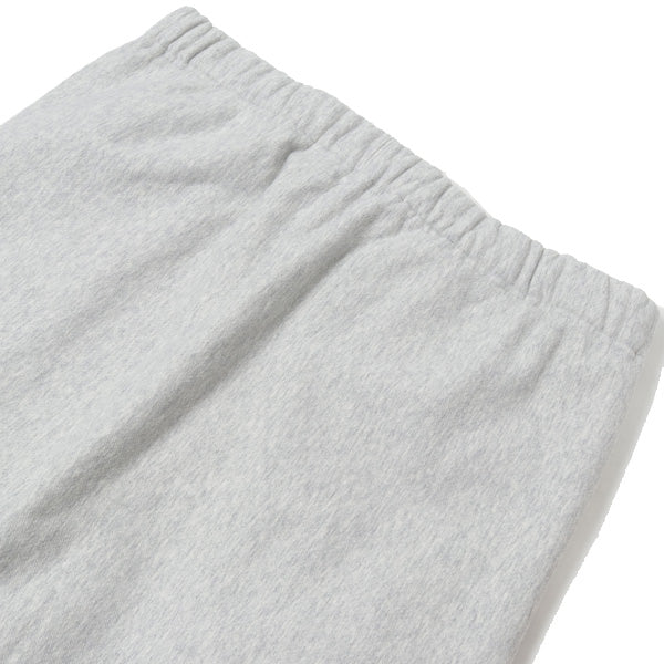 Stretch Sweat Easy Pants (KS21FCS05) | KAPTAIN SUNSHINE / パンツ
