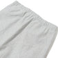 Stretch Sweat Easy Pants