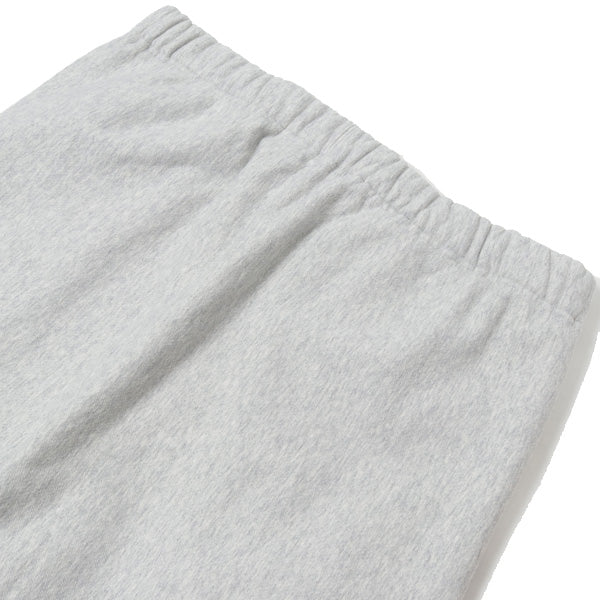 Stretch Sweat Easy Pants