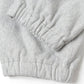 Stretch Sweat Easy Pants