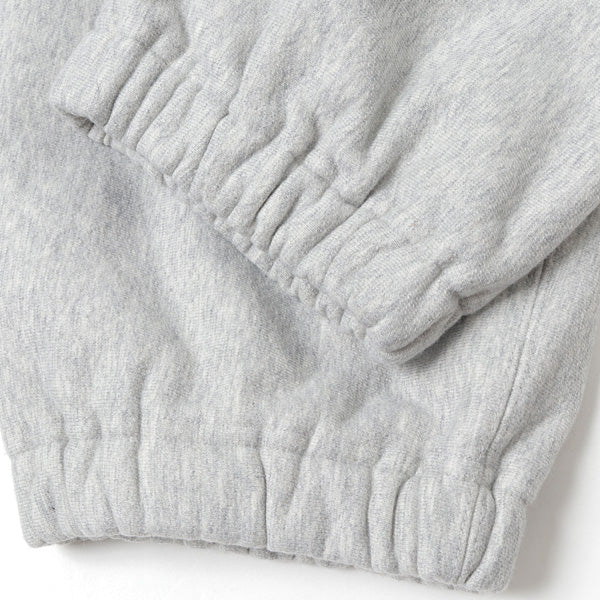 Stretch Sweat Easy Pants