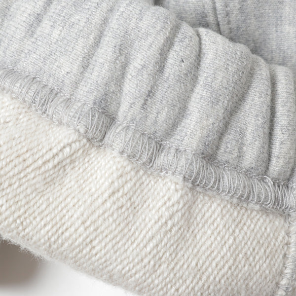 Stretch Sweat Easy Pants