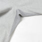 Stretch Sweat Easy Pants