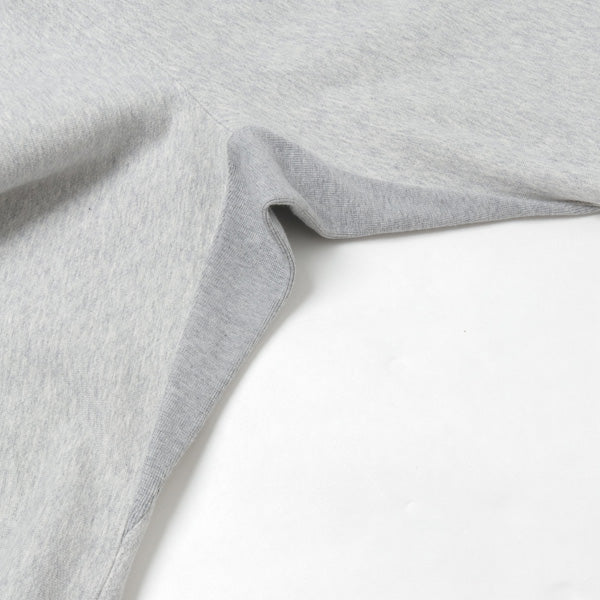 Stretch Sweat Easy Pants