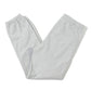 Stretch Sweat Easy Pants