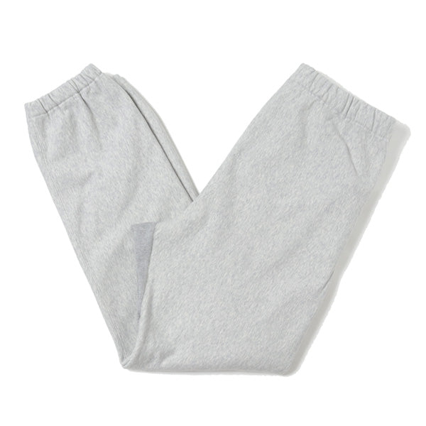 Stretch Sweat Easy Pants