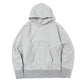 Stretch Sweat Hoody