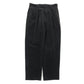 2Pleats Trousers