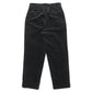 2Pleats Trousers