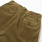 2Pleats Trousers