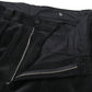 2Pleats Trousers