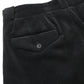 2Pleats Trousers