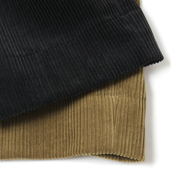 2Pleats Trousers